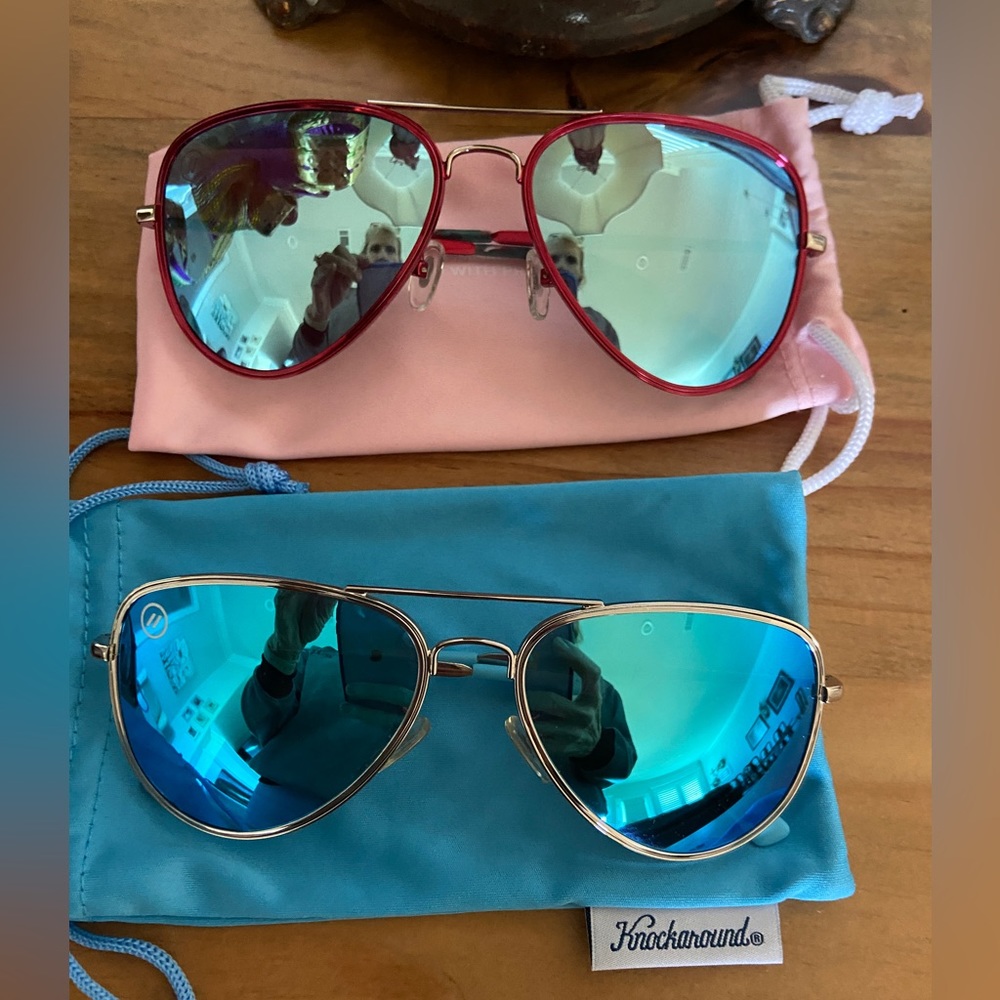 Not for sale - cannot delete